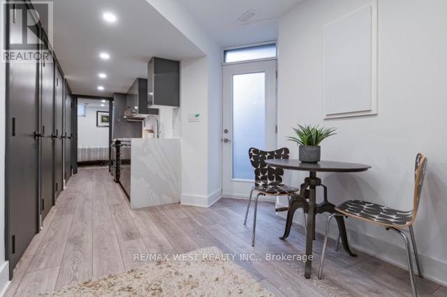 734 SHAW STREET - 49