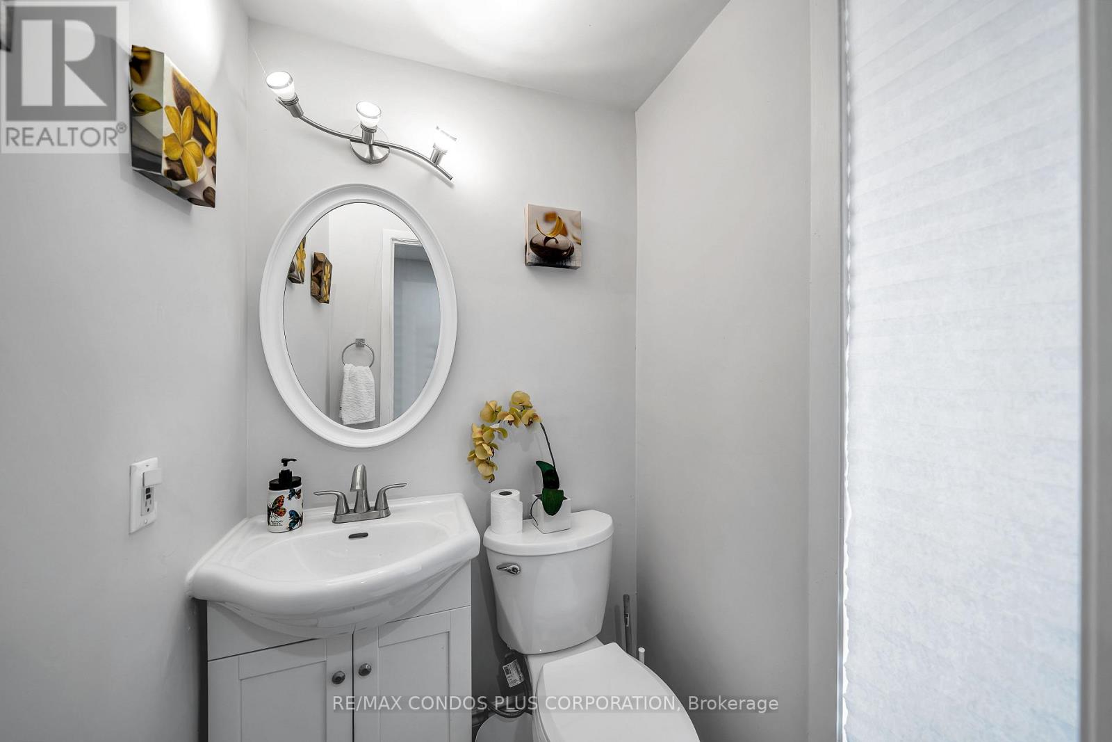 #39 222 PEARSON STREET - 6