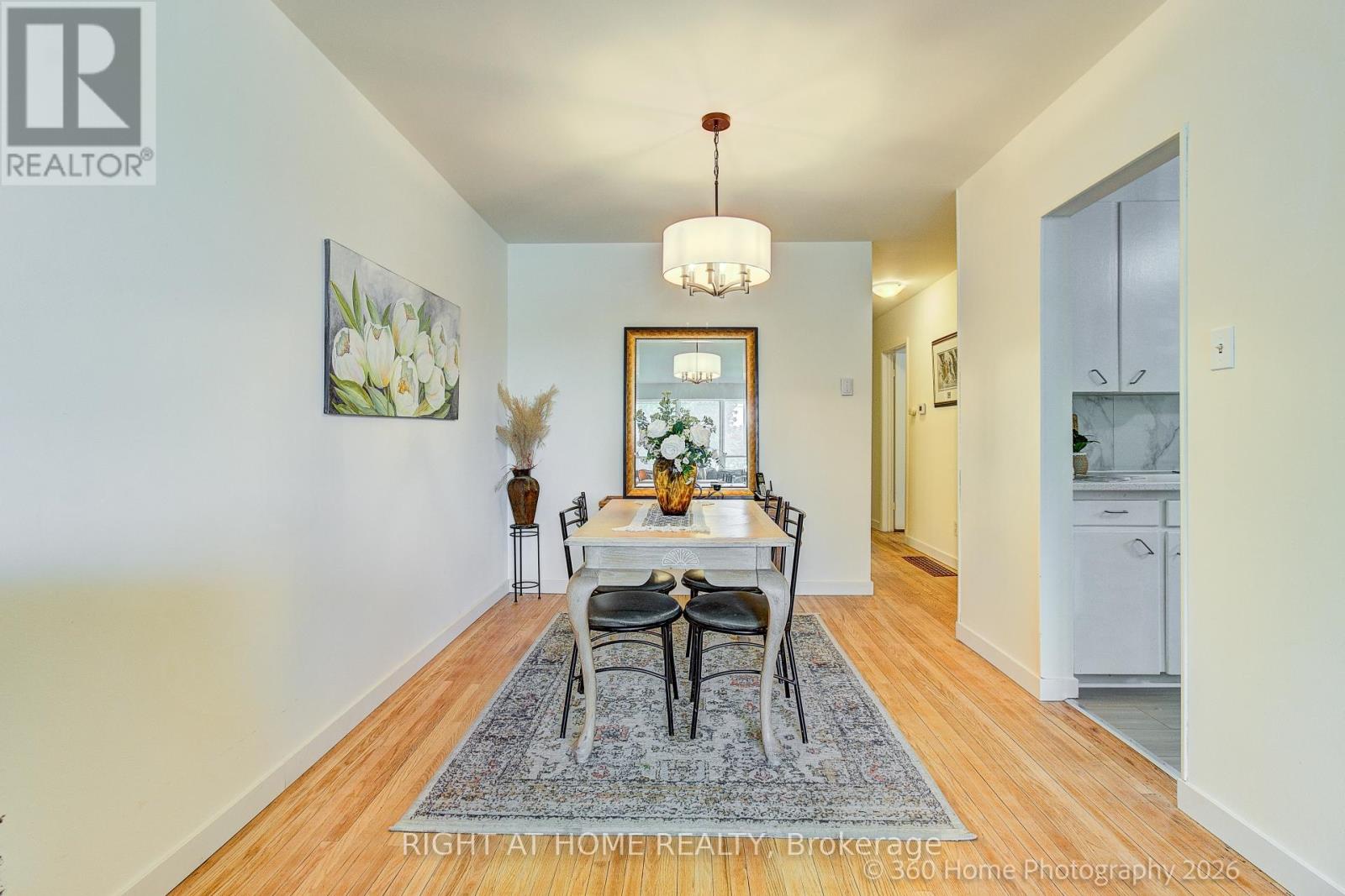 116 LONGFORD DRIVE - 7