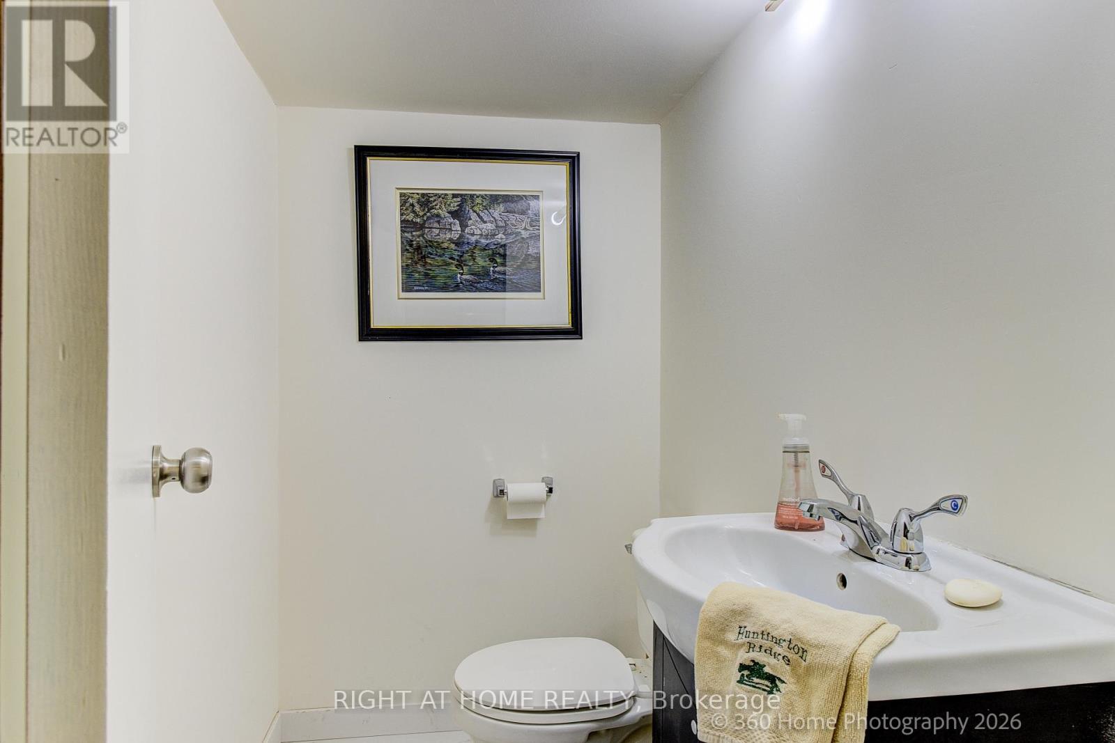 116 LONGFORD DRIVE - 16