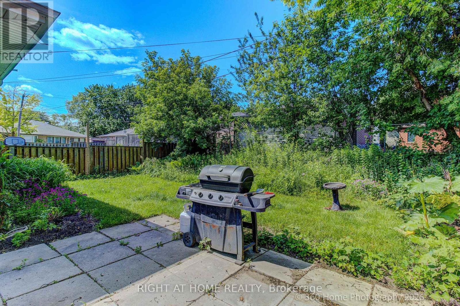 116 LONGFORD DRIVE - 20