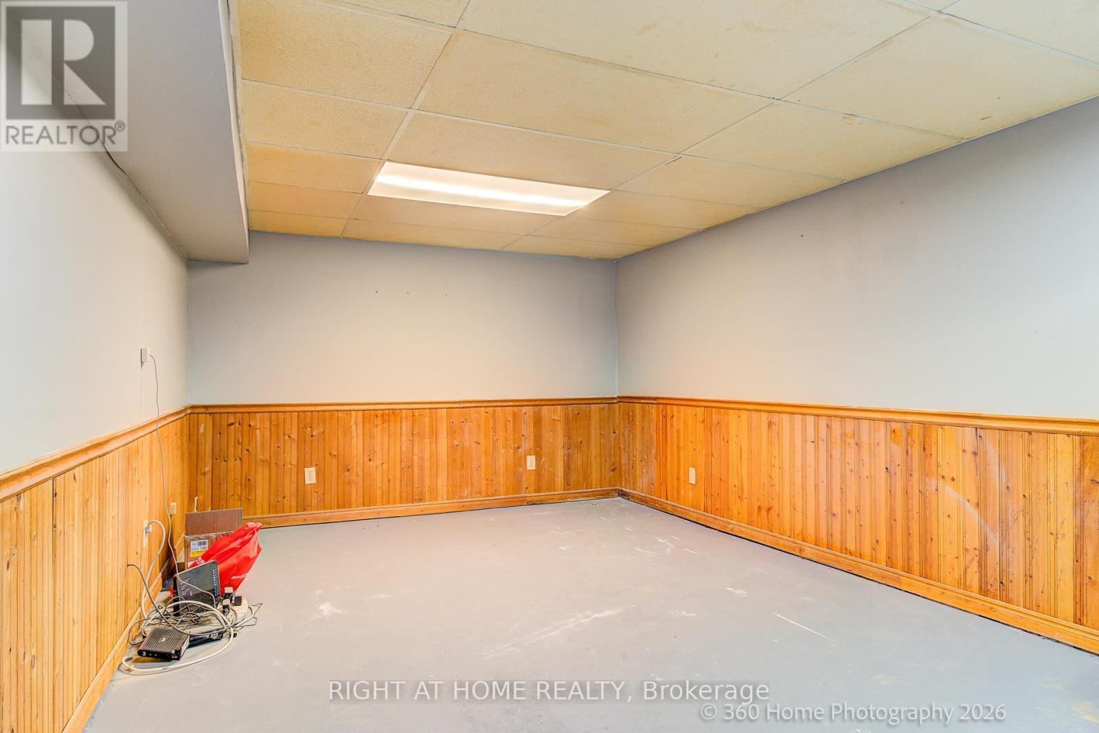 116 LONGFORD DRIVE - 15