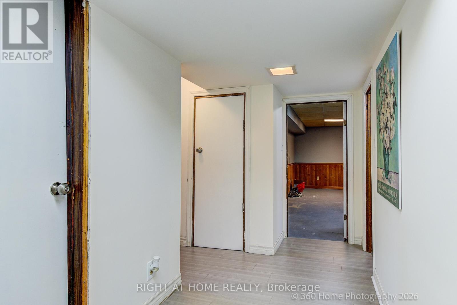 116 LONGFORD DRIVE - 17