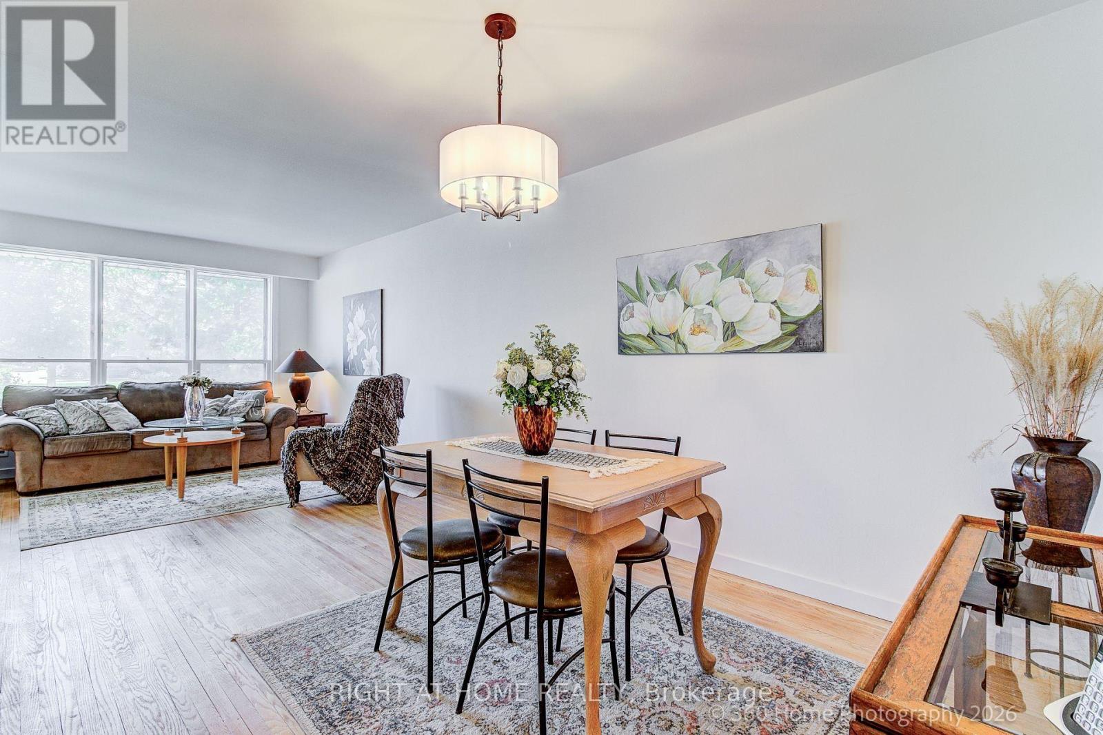 116 LONGFORD DRIVE - 6