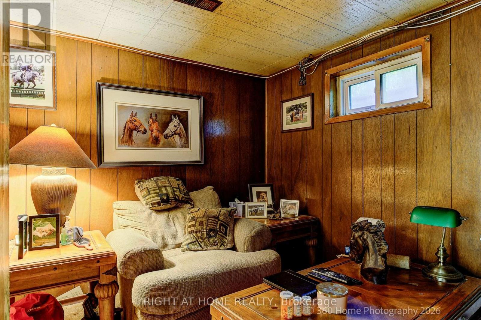 116 LONGFORD DRIVE - 18