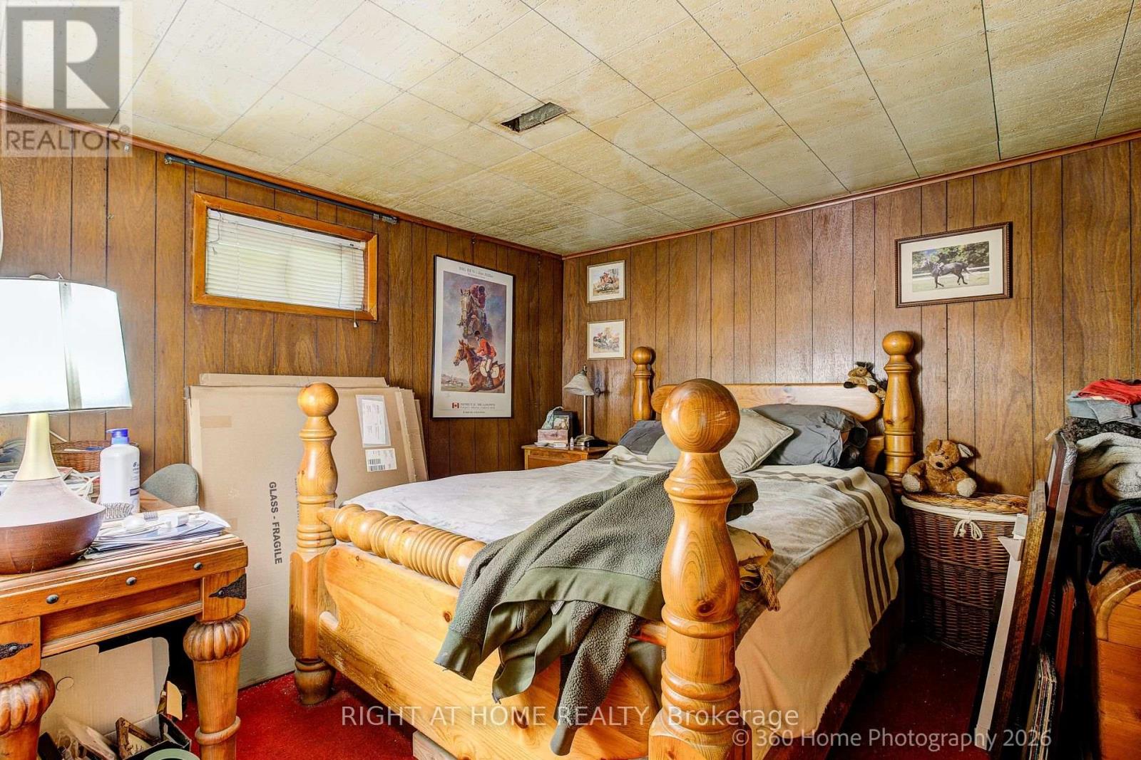 116 LONGFORD DRIVE - 19