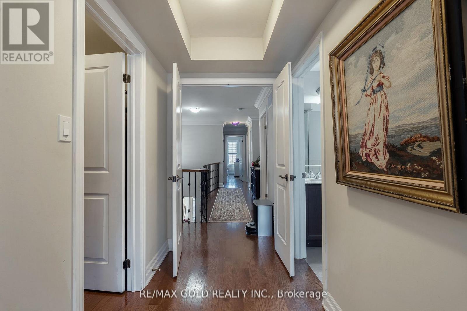 54 ROBERT BERRY CRESCENT - 25