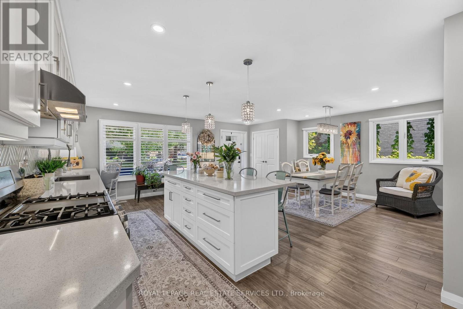 49 BELCOURT AVENUE - 10