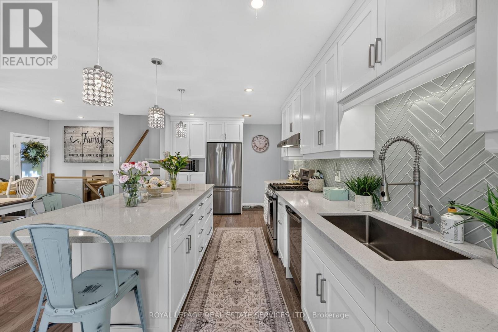 49 BELCOURT AVENUE - 11