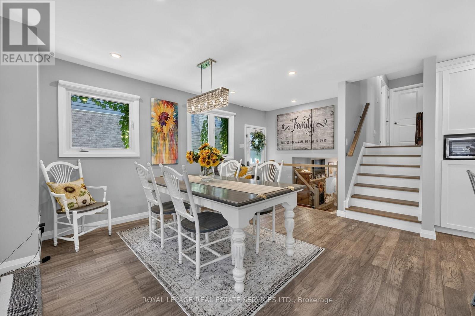 49 BELCOURT AVENUE - 12