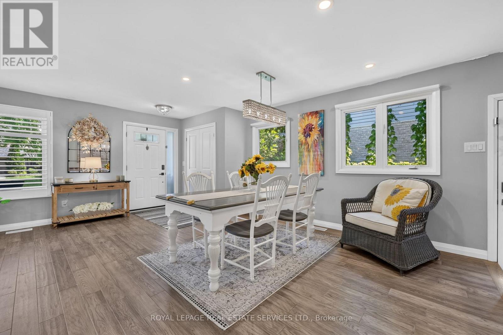 49 BELCOURT AVENUE - 13