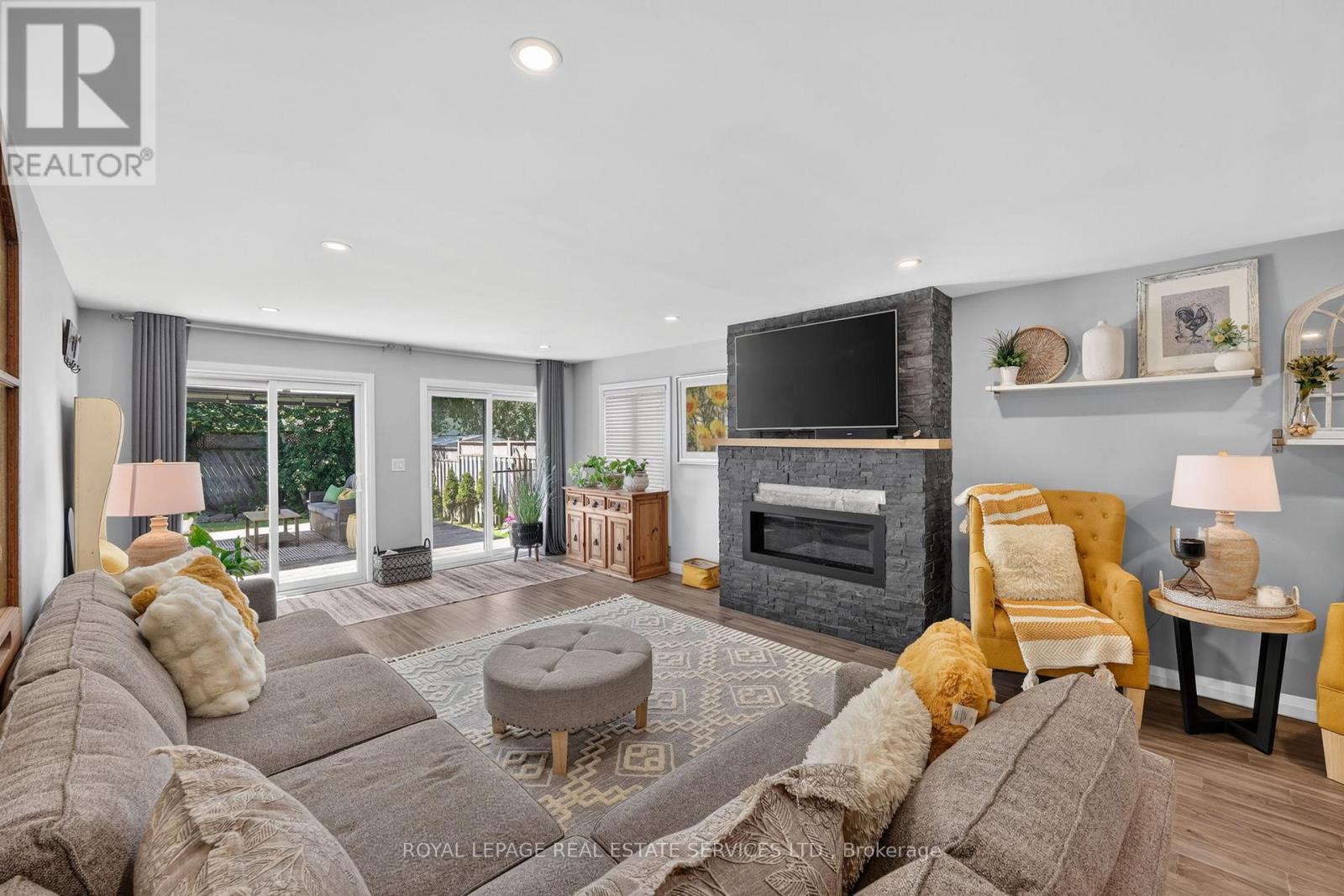 49 BELCOURT AVENUE - 14