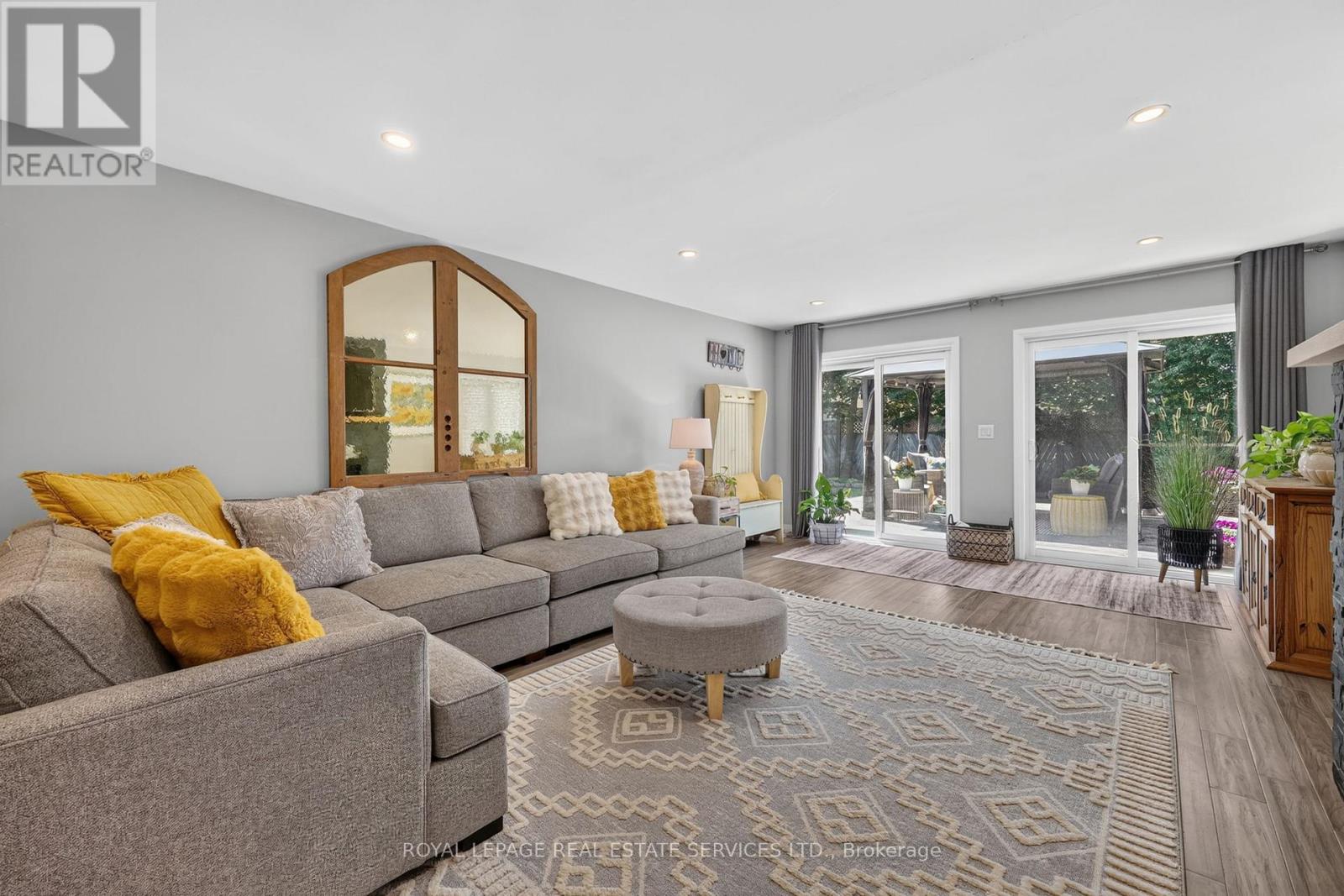 49 BELCOURT AVENUE - 15