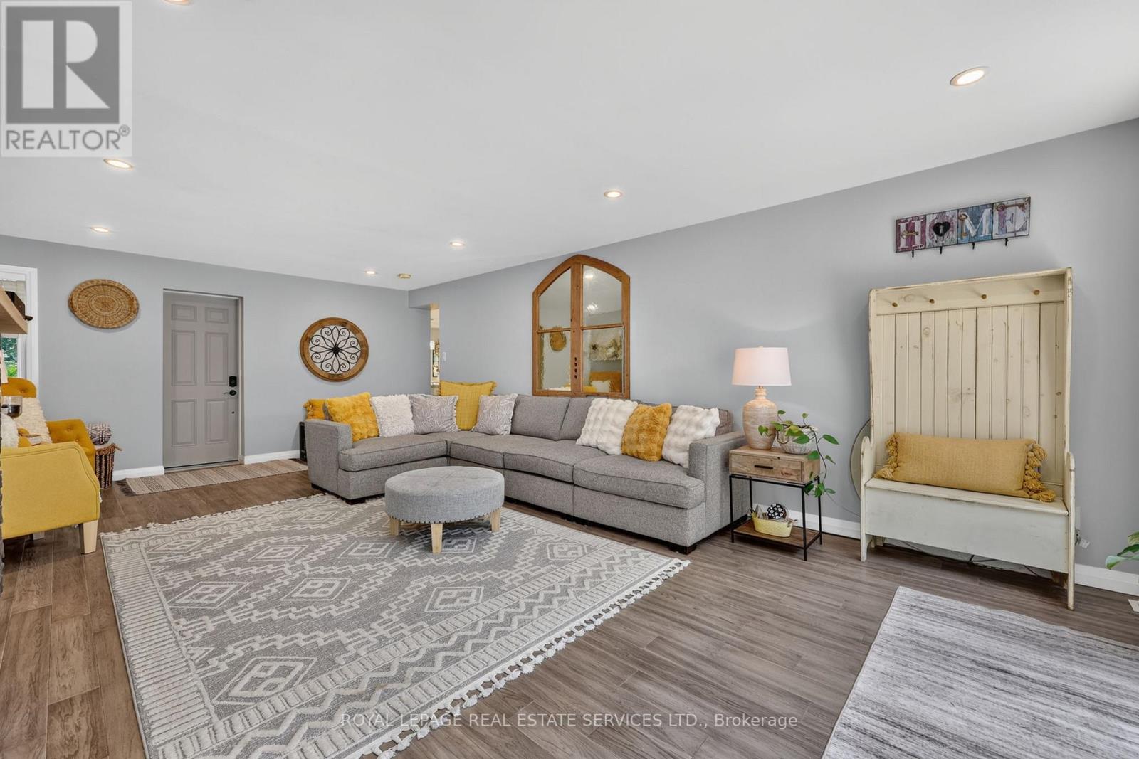 49 BELCOURT AVENUE - 16