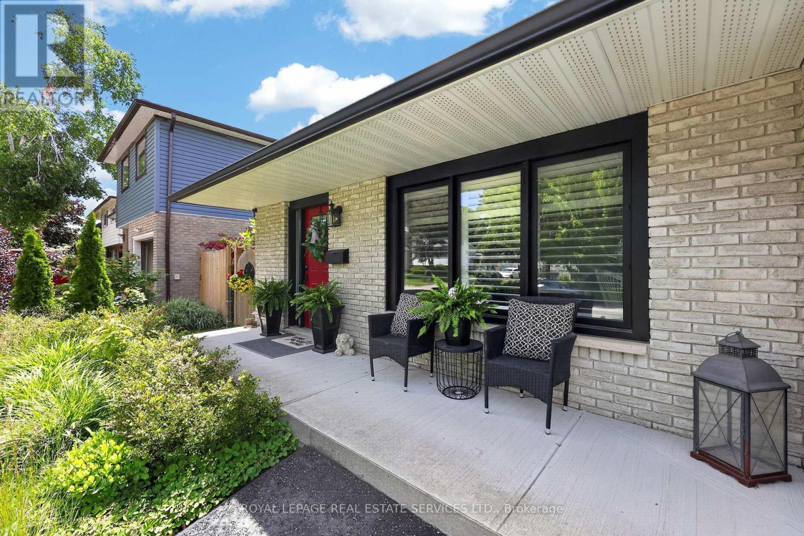 49 BELCOURT AVENUE - 2