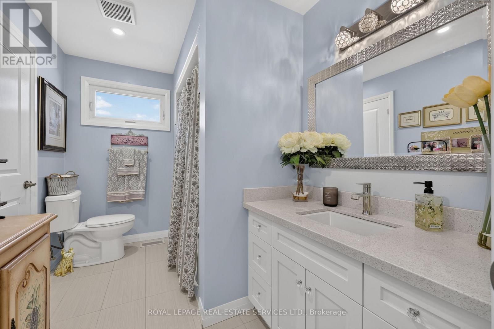 49 BELCOURT AVENUE - 23
