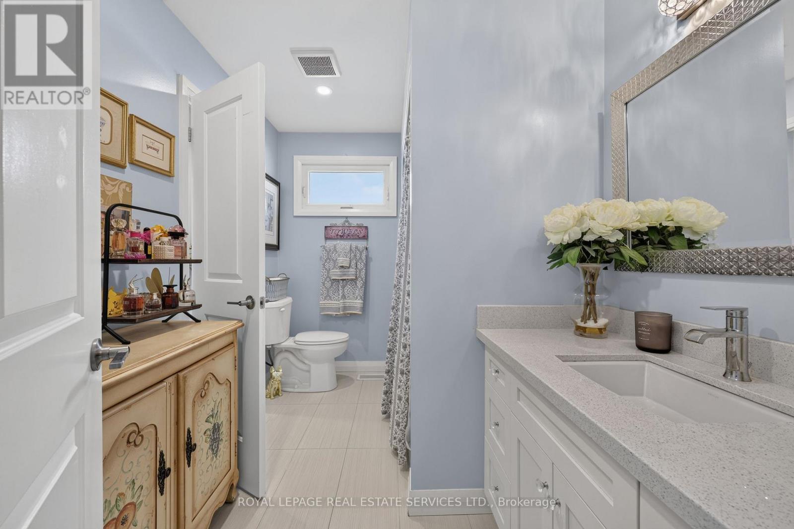 49 BELCOURT AVENUE - 24