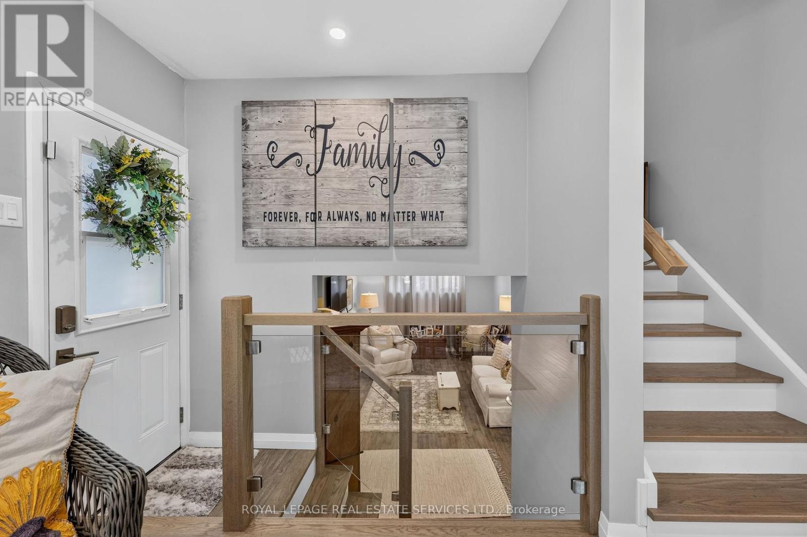 49 BELCOURT AVENUE - 25