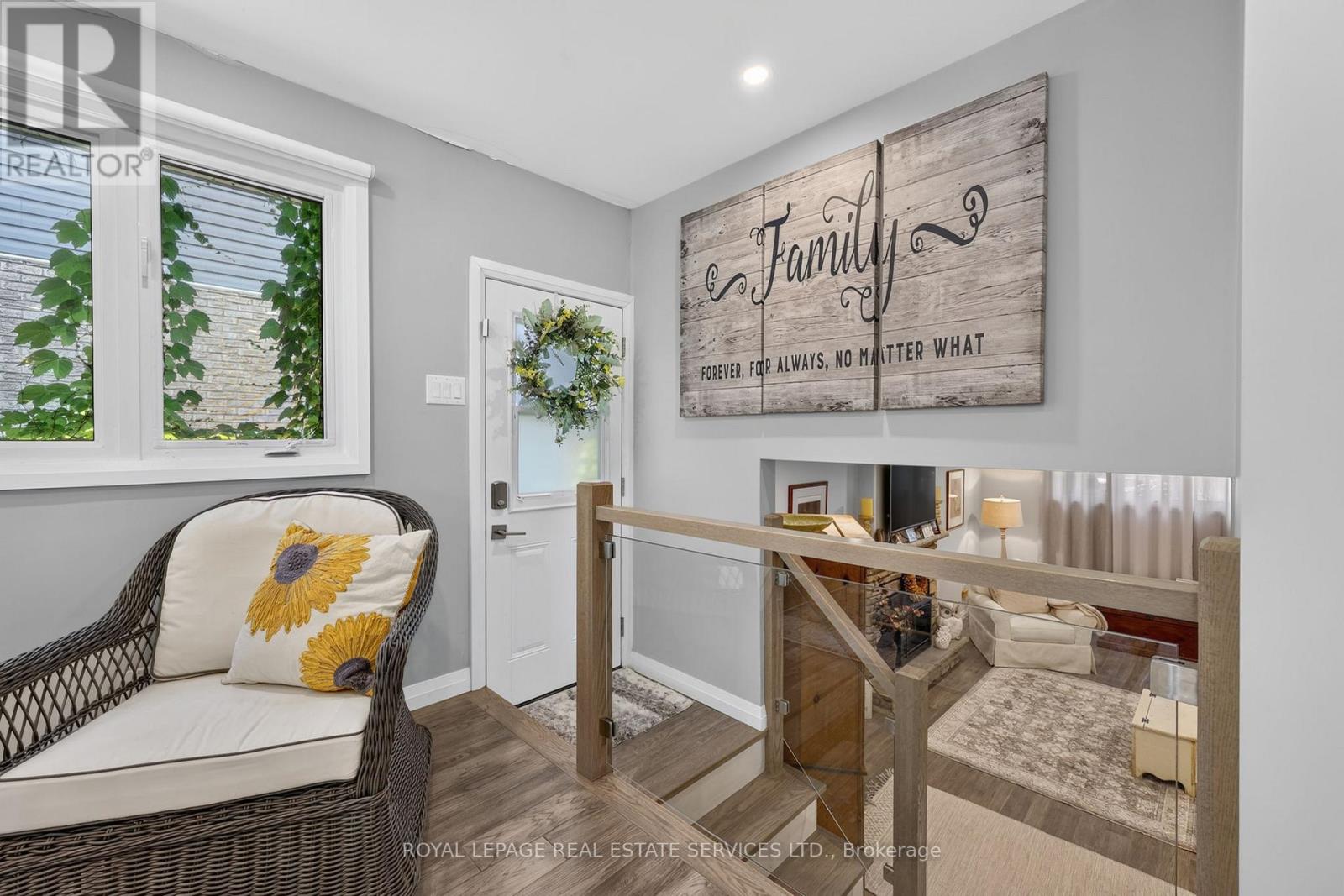 49 BELCOURT AVENUE - 26
