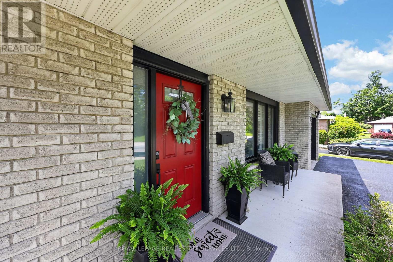 49 BELCOURT AVENUE - 3
