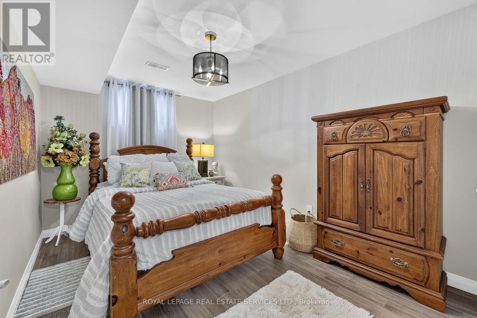 49 BELCOURT AVENUE - 30