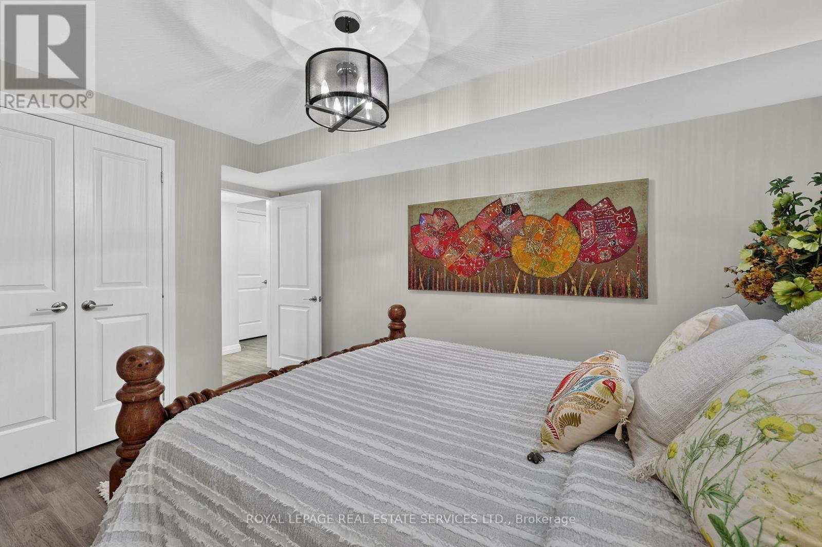 49 BELCOURT AVENUE - 31