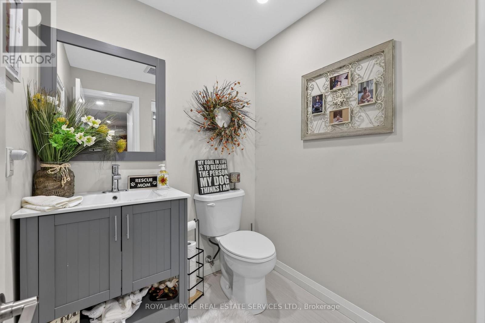 49 BELCOURT AVENUE - 32