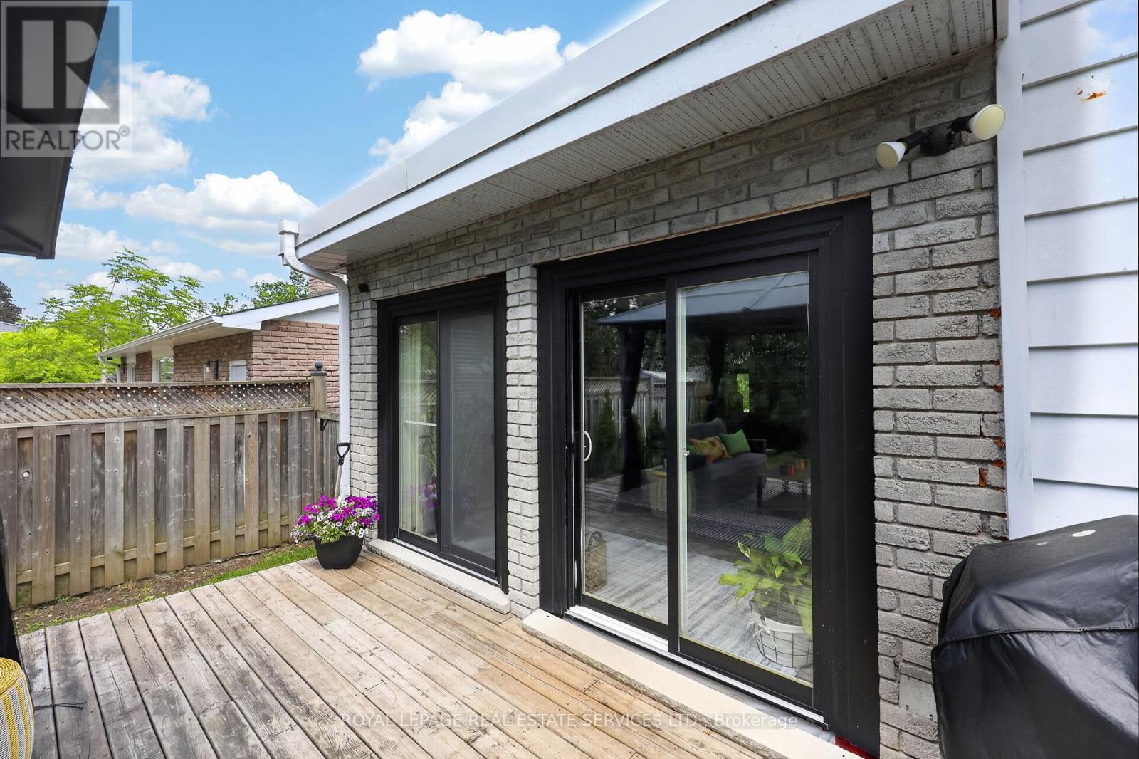 49 BELCOURT AVENUE - 34