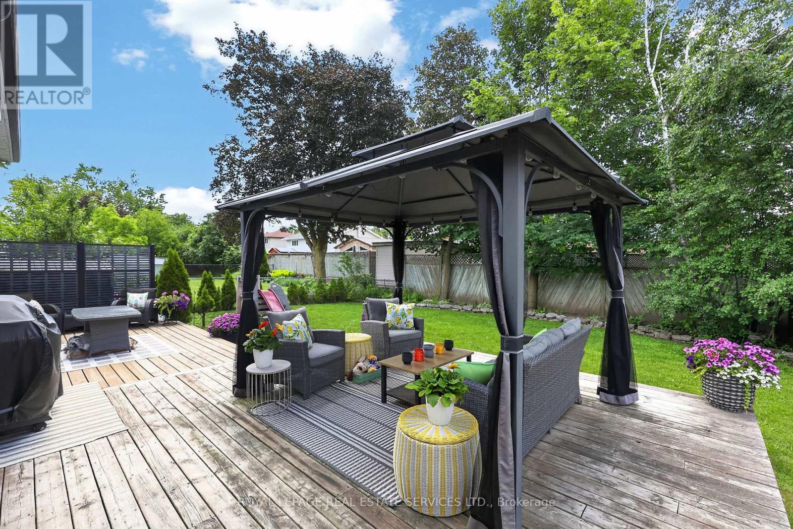 49 BELCOURT AVENUE - 35