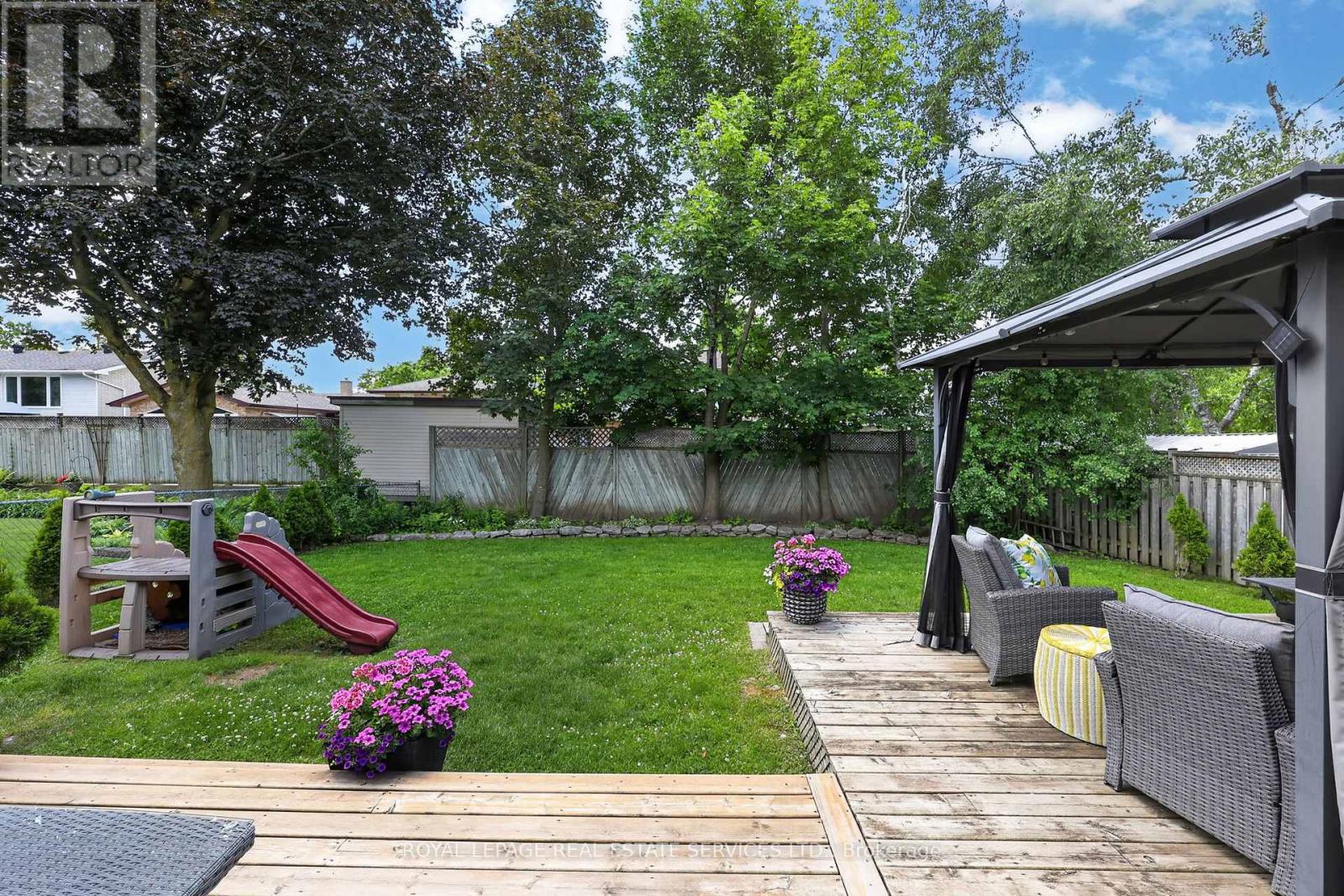 49 BELCOURT AVENUE - 36