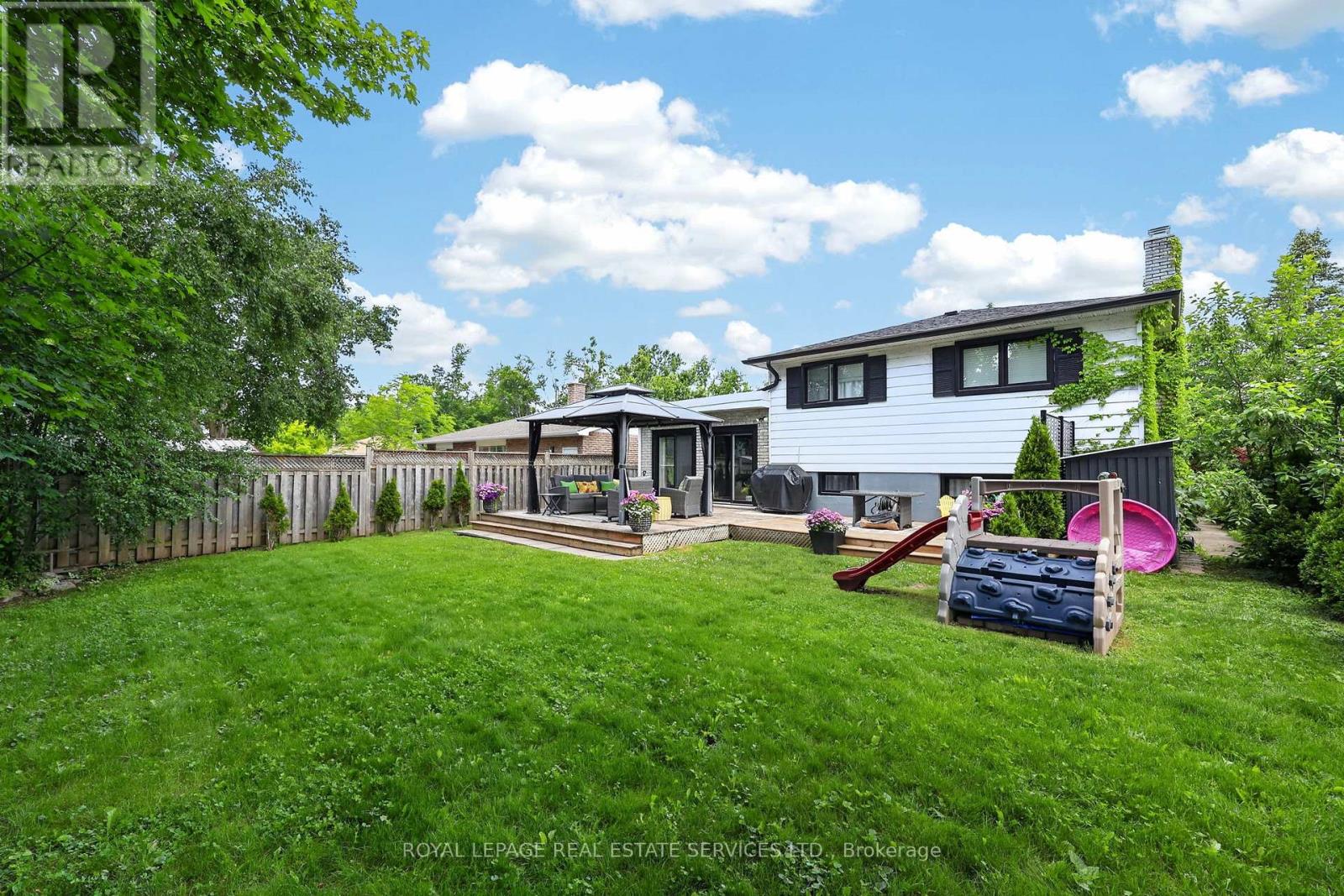 49 BELCOURT AVENUE - 38