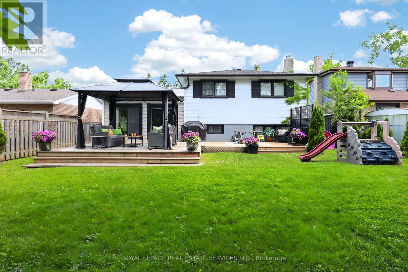 49 BELCOURT AVENUE - 39