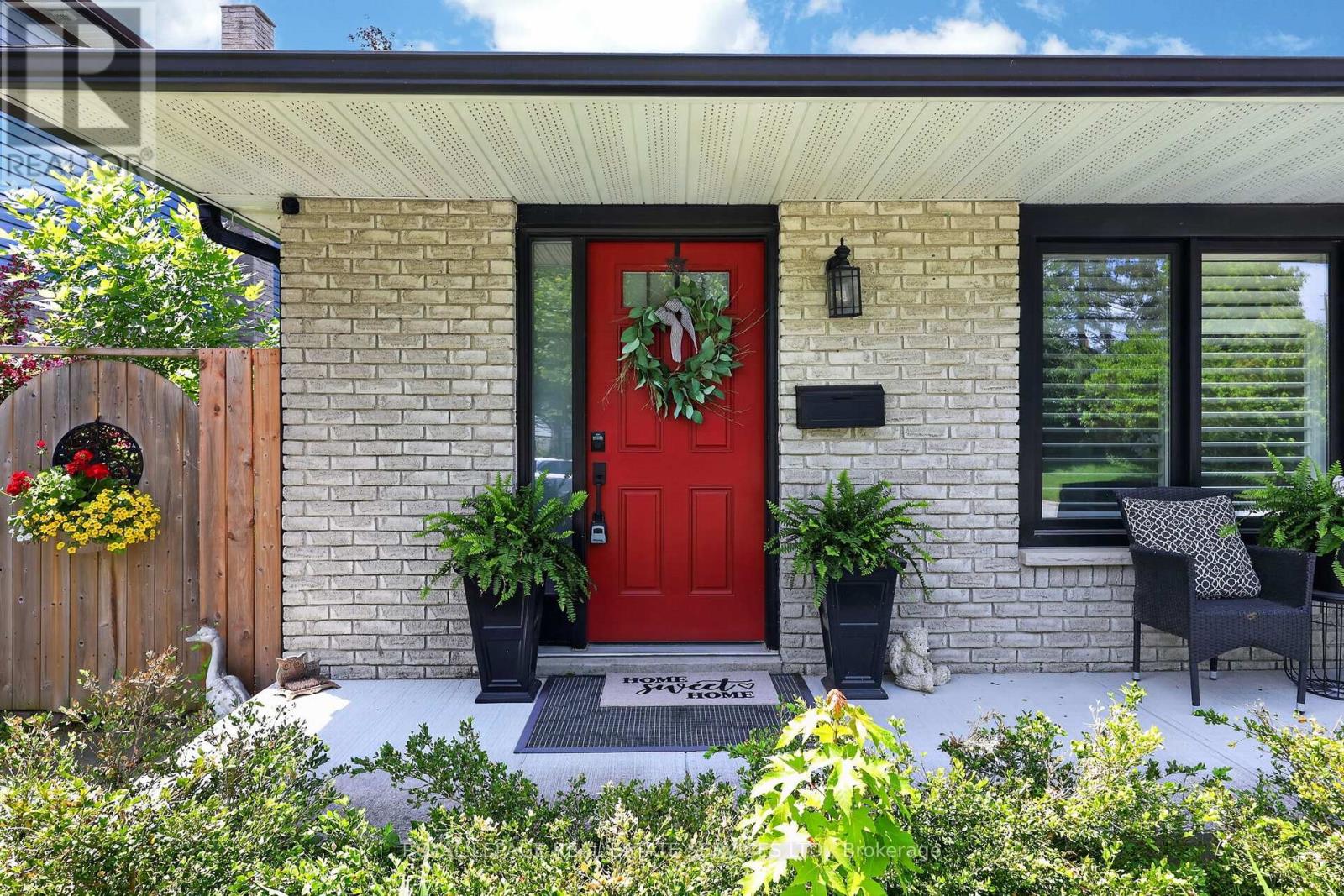 49 BELCOURT AVENUE - 4