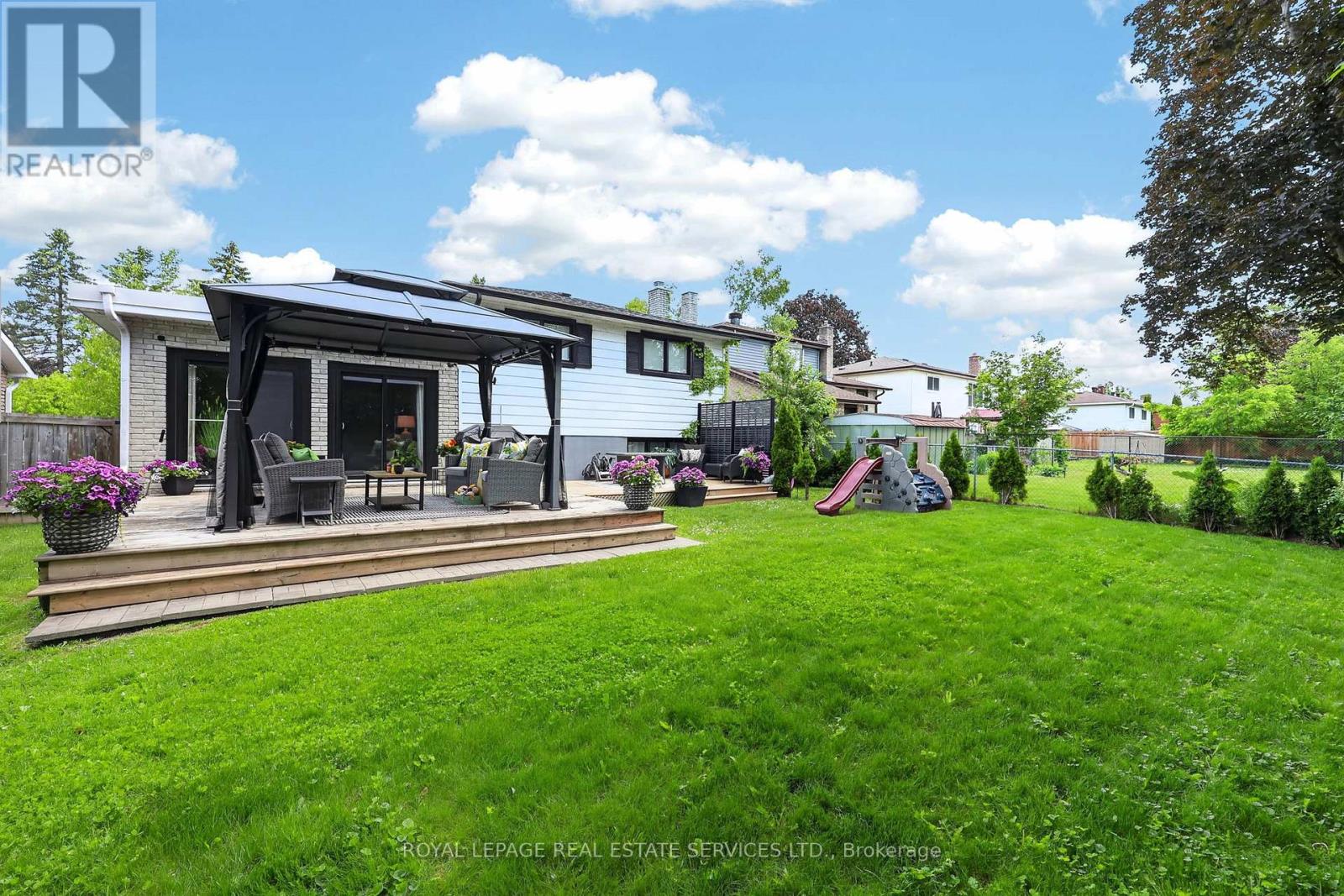 49 BELCOURT AVENUE - 40