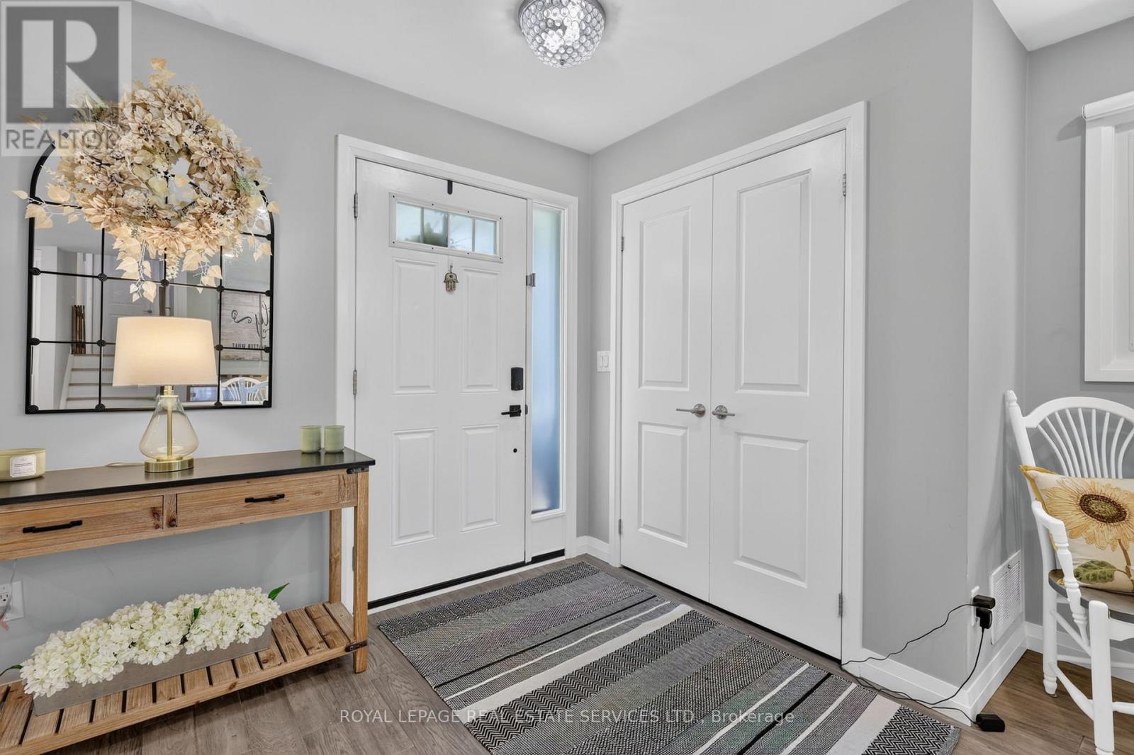 49 BELCOURT AVENUE - 5