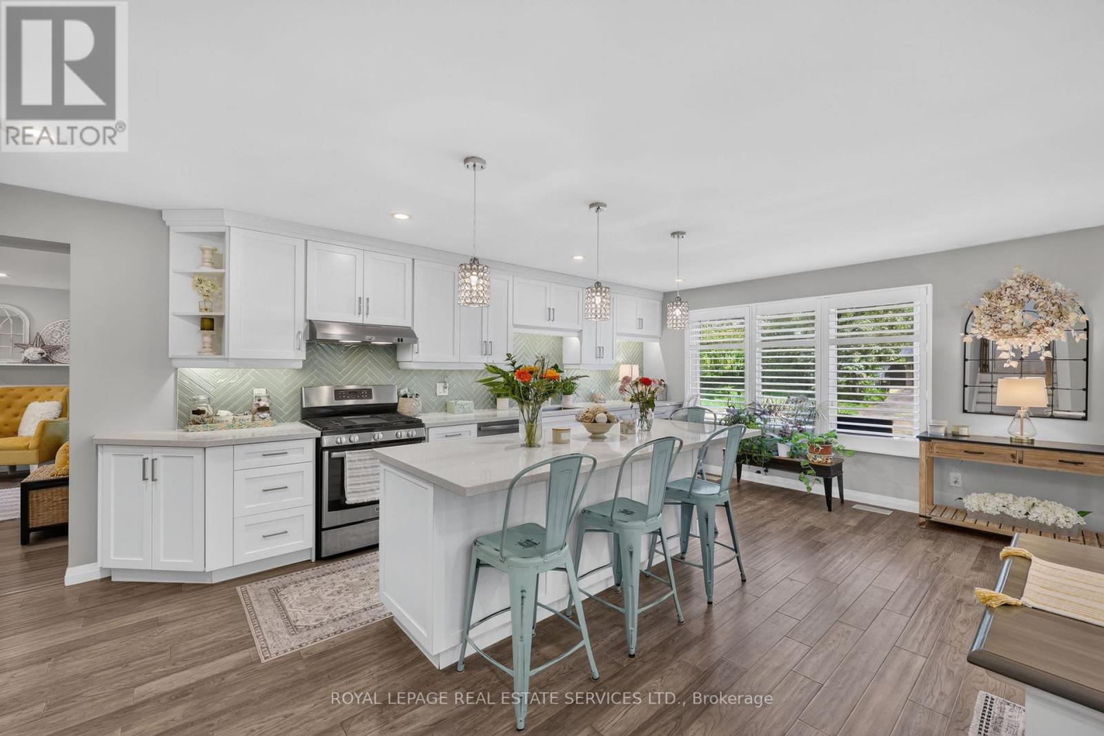 49 BELCOURT AVENUE - 7