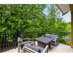 4330 Blauson Boulevard, Abbotsford, BC V3G3C5 Photo 11