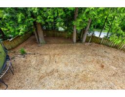 4330 Blauson Boulevard, Abbotsford, BC V3G3C5 Photo 16