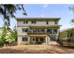 4330 Blauson Boulevard, Abbotsford, BC V3G3C5 Photo 10