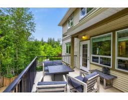 4330 Blauson Boulevard, Abbotsford, BC V3G3C5 Photo 12