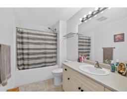4330 Blauson Boulevard, Abbotsford, BC V3G3C5 Photo 13