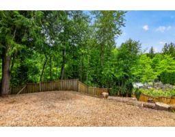 4330 Blauson Boulevard, Abbotsford, BC V3G3C5 Photo 15