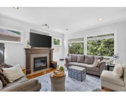 4330 Blauson Boulevard, Abbotsford, BC V3G3C5 Photo 9