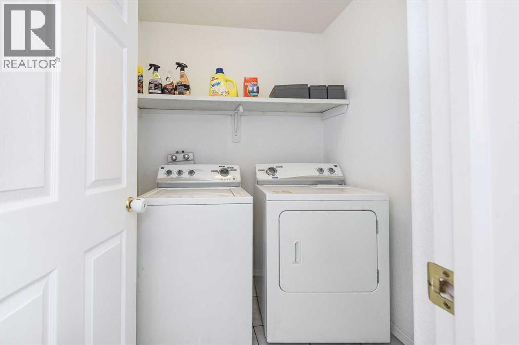230 Sierra Nevada Place SW - 14