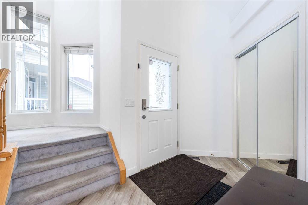 230 Sierra Nevada Place SW - 15
