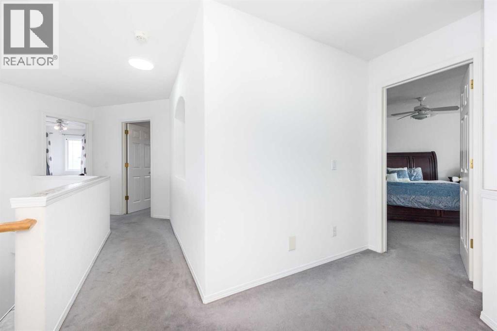 230 Sierra Nevada Place SW - 18