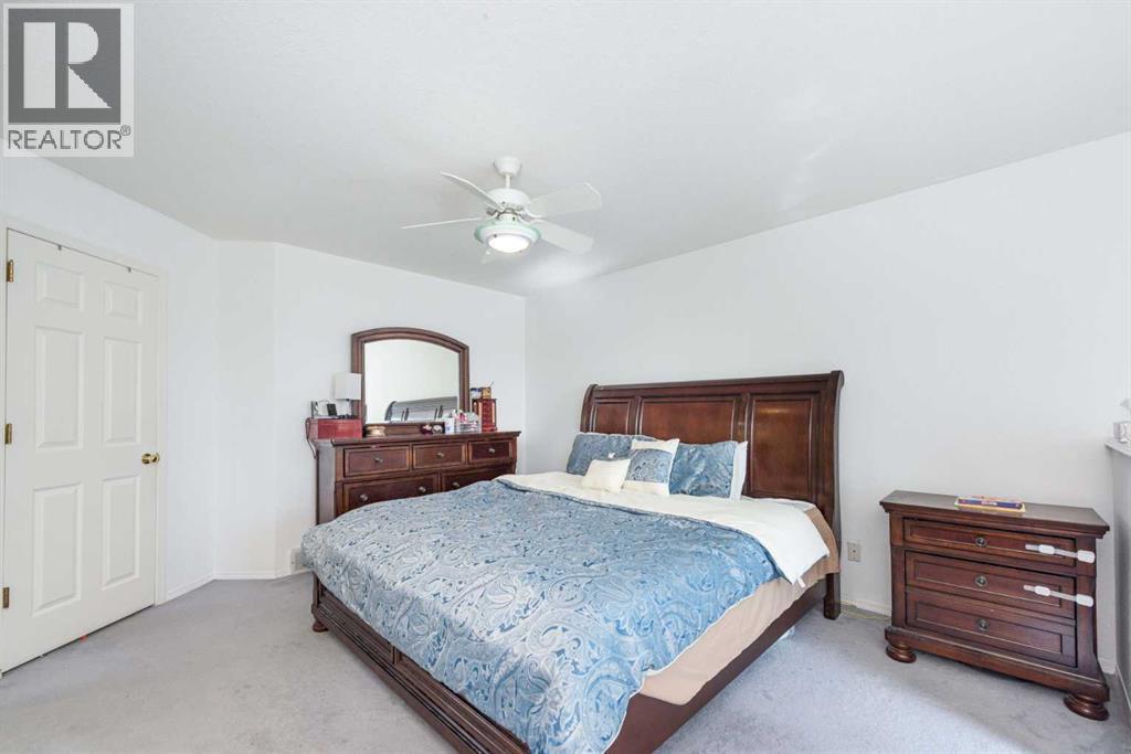 230 Sierra Nevada Place SW - 24