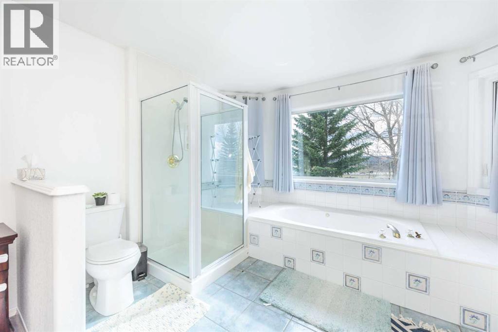 230 Sierra Nevada Place SW - 25