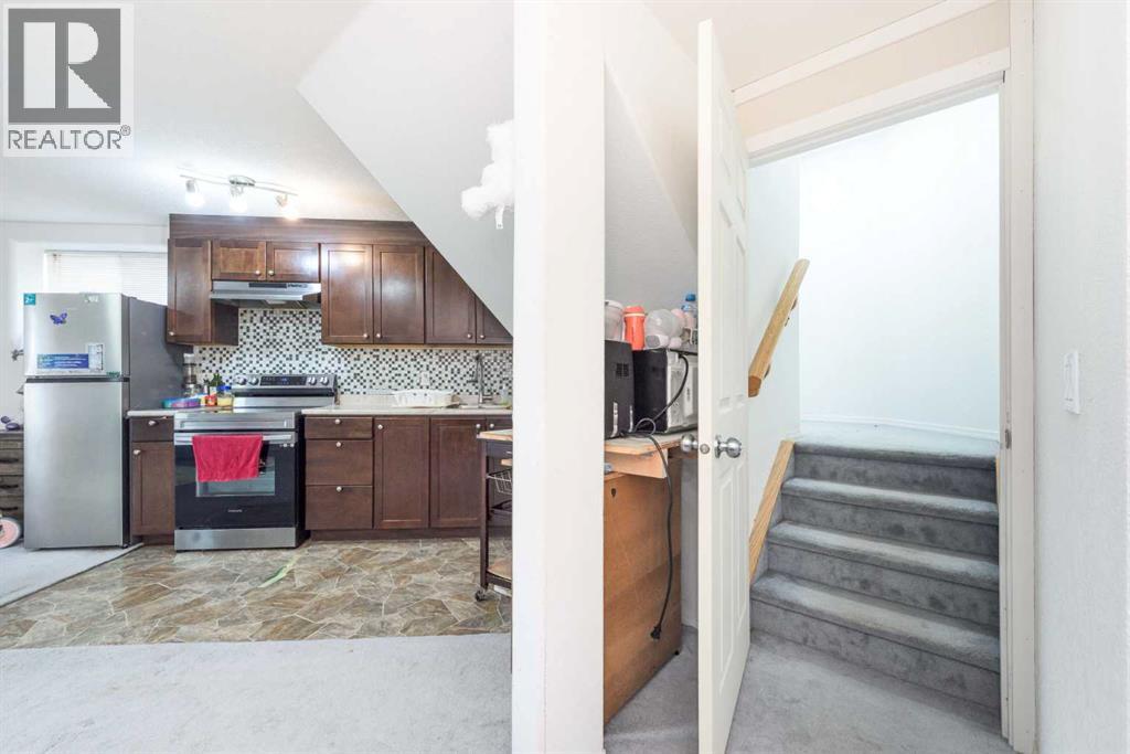 230 Sierra Nevada Place SW - 28