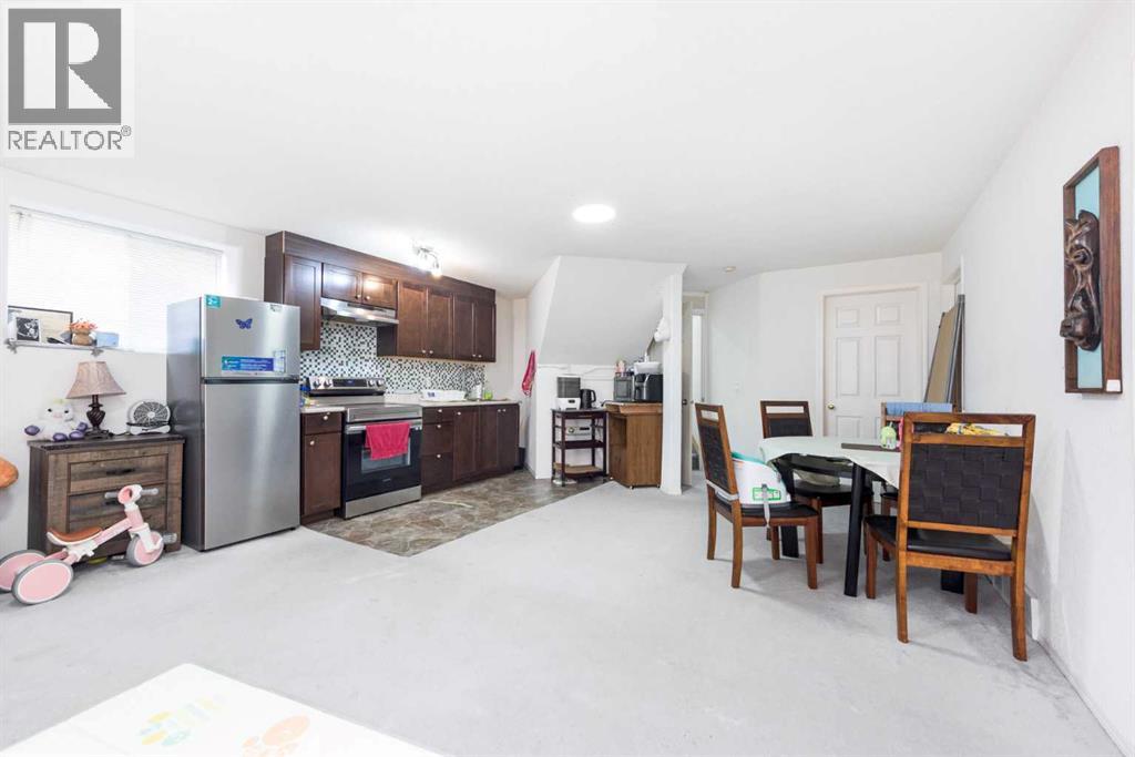 230 Sierra Nevada Place SW - 29